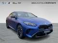 BMW 235 M xDrive Gran Coupé UPE 73380€//Mattlack indiviual Blauw - thumbnail 6