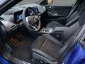 BMW 235 M xDrive Gran Coupé UPE 73380€//Mattlack indiviual Blauw - thumbnail 8