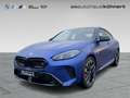 BMW 235 M xDrive Gran Coupé UPE 73380€//Mattlack indiviual Blauw - thumbnail 1