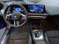 BMW 235 M xDrive Gran Coupé UPE 73380€//Mattlack indiviual Blauw - thumbnail 10
