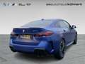 BMW 235 M xDrive Gran Coupé UPE 73380€//Mattlack indiviual Blauw - thumbnail 4