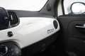 Fiat 500 1.0 Hybrid 70 PK Dolcevita | Carplay | Clima | Pan Blanc - thumbnail 21