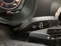 Audi Q2 35 TFSI Adrenalin S tronic 110kW Blanco - thumbnail 33