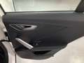 Audi Q2 35 TFSI Adrenalin S tronic 110kW Blanco - thumbnail 9