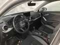 Audi Q2 35 TFSI Adrenalin S tronic 110kW Blanco - thumbnail 21