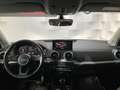 Audi Q2 35 TFSI Adrenalin S tronic 110kW Blanco - thumbnail 42