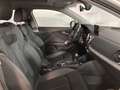 Audi Q2 35 TFSI Adrenalin S tronic 110kW Blanco - thumbnail 8