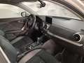 Audi Q2 35 TFSI Adrenalin S tronic 110kW Blanco - thumbnail 5
