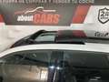 Audi Q2 35 TFSI Adrenalin S tronic 110kW Blanco - thumbnail 47