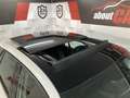 Audi Q2 35 TFSI Adrenalin S tronic 110kW Blanco - thumbnail 13