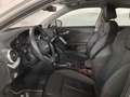Audi Q2 35 TFSI Adrenalin S tronic 110kW Blanco - thumbnail 23