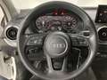 Audi Q2 35 TFSI Adrenalin S tronic 110kW Blanco - thumbnail 30