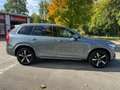 Volvo XC90 R Design AWD/AppleCarPlay/Kamera/Navi Grau - thumbnail 4