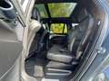 Volvo XC90 R Design AWD/AppleCarPlay/Kamera/Navi Grau - thumbnail 13