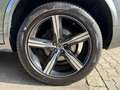 Volvo XC90 R Design AWD/AppleCarPlay/Kamera/Navi Grau - thumbnail 10