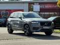 Volvo XC90 R Design AWD/AppleCarPlay/Kamera/Navi Grau - thumbnail 3