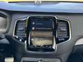 Volvo XC90 R Design AWD/AppleCarPlay/Kamera/Navi Grau - thumbnail 24