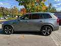 Volvo XC90 R Design AWD/AppleCarPlay/Kamera/Navi Grau - thumbnail 9