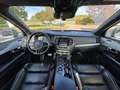 Volvo XC90 R Design AWD/AppleCarPlay/Kamera/Navi Grau - thumbnail 20