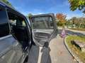 Volvo XC90 R Design AWD/AppleCarPlay/Kamera/Navi Grau - thumbnail 16