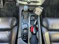 Volvo XC90 R Design AWD/AppleCarPlay/Kamera/Navi Grau - thumbnail 23