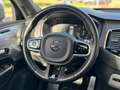 Volvo XC90 R Design AWD/AppleCarPlay/Kamera/Navi Grau - thumbnail 21