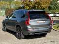 Volvo XC90 R Design AWD/AppleCarPlay/Kamera/Navi Grau - thumbnail 8