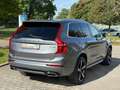 Volvo XC90 R Design AWD/AppleCarPlay/Kamera/Navi Grau - thumbnail 5