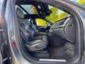 Volvo XC90 R Design AWD/AppleCarPlay/Kamera/Navi Grau - thumbnail 17