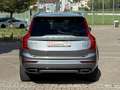 Volvo XC90 R Design AWD/AppleCarPlay/Kamera/Navi Grau - thumbnail 6