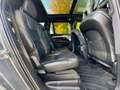 Volvo XC90 R Design AWD/AppleCarPlay/Kamera/Navi Grau - thumbnail 15
