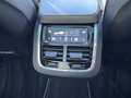 Volvo XC90 R Design AWD/AppleCarPlay/Kamera/Navi Grau - thumbnail 19
