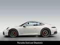Porsche 992 911 Carrera GTS InnoDrive;elektr. Schiebedach;360° Grau - thumbnail 2