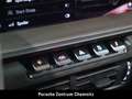 Porsche 992 911 Carrera GTS InnoDrive;elektr. Schiebedach;360° Grau - thumbnail 25