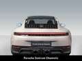 Porsche 992 911 Carrera GTS InnoDrive;elektr. Schiebedach;360° Grau - thumbnail 5
