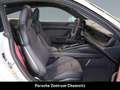 Porsche 992 911 Carrera GTS InnoDrive;elektr. Schiebedach;360° Grau - thumbnail 13