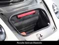 Porsche 992 911 Carrera GTS InnoDrive;elektr. Schiebedach;360° Gris - thumbnail 40