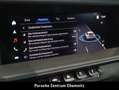 Porsche 992 911 Carrera GTS InnoDrive;elektr. Schiebedach;360° Grau - thumbnail 18