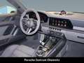 Porsche 992 911 Carrera GTS InnoDrive;elektr. Schiebedach;360° Grau - thumbnail 23