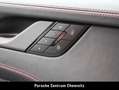 Porsche 992 911 Carrera GTS InnoDrive;elektr. Schiebedach;360° Grau - thumbnail 31