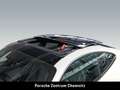 Porsche 992 911 Carrera GTS InnoDrive;elektr. Schiebedach;360° Grau - thumbnail 36