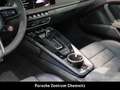 Porsche 992 911 Carrera GTS InnoDrive;elektr. Schiebedach;360° Grau - thumbnail 14