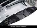Porsche 992 911 Carrera GTS InnoDrive;elektr. Schiebedach;360° Gris - thumbnail 41