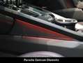 Porsche 992 911 Carrera GTS InnoDrive;elektr. Schiebedach;360° Gris - thumbnail 26