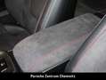 Porsche 992 911 Carrera GTS InnoDrive;elektr. Schiebedach;360° Gris - thumbnail 27