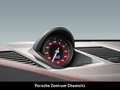 Porsche 992 911 Carrera GTS InnoDrive;elektr. Schiebedach;360° Gris - thumbnail 24