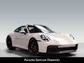 Porsche 992 911 Carrera GTS InnoDrive;elektr. Schiebedach;360° Grau - thumbnail 9