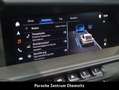 Porsche 992 911 Carrera GTS InnoDrive;elektr. Schiebedach;360° Grau - thumbnail 17