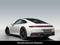 Porsche 992 911 Carrera GTS InnoDrive;elektr. Schiebedach;360° Grau - thumbnail 3