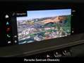 Porsche 992 911 Carrera GTS InnoDrive;elektr. Schiebedach;360° Grau - thumbnail 16